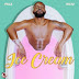 [Music] Falz – Ice Cream Ft. Buju (BNXN)