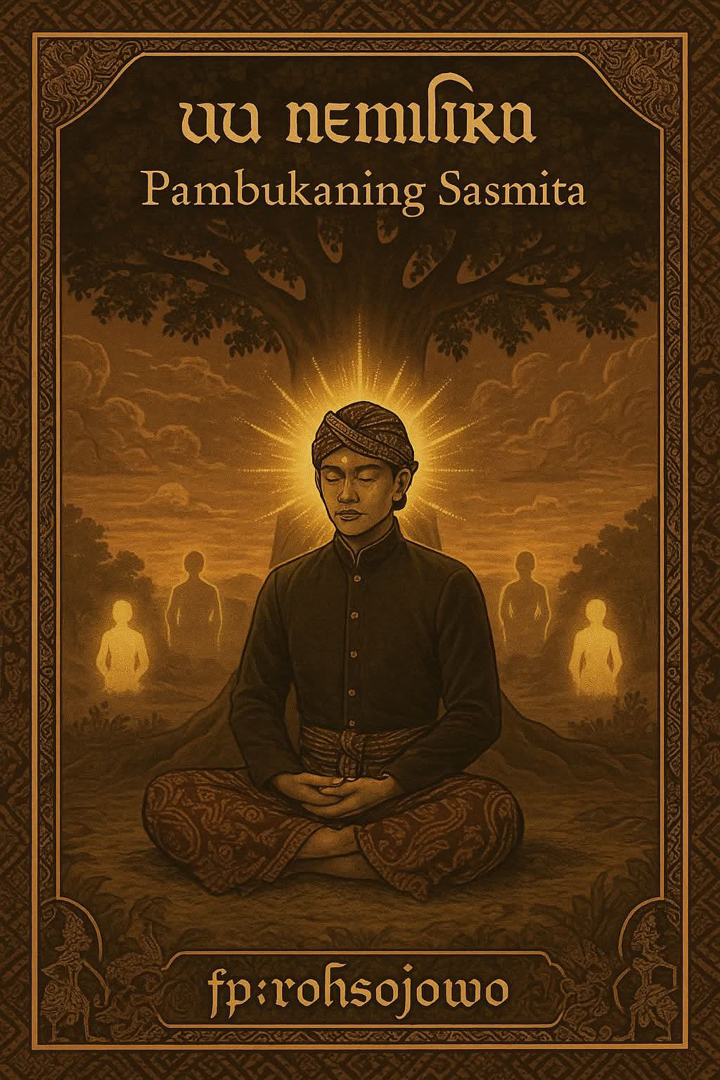 Gambar