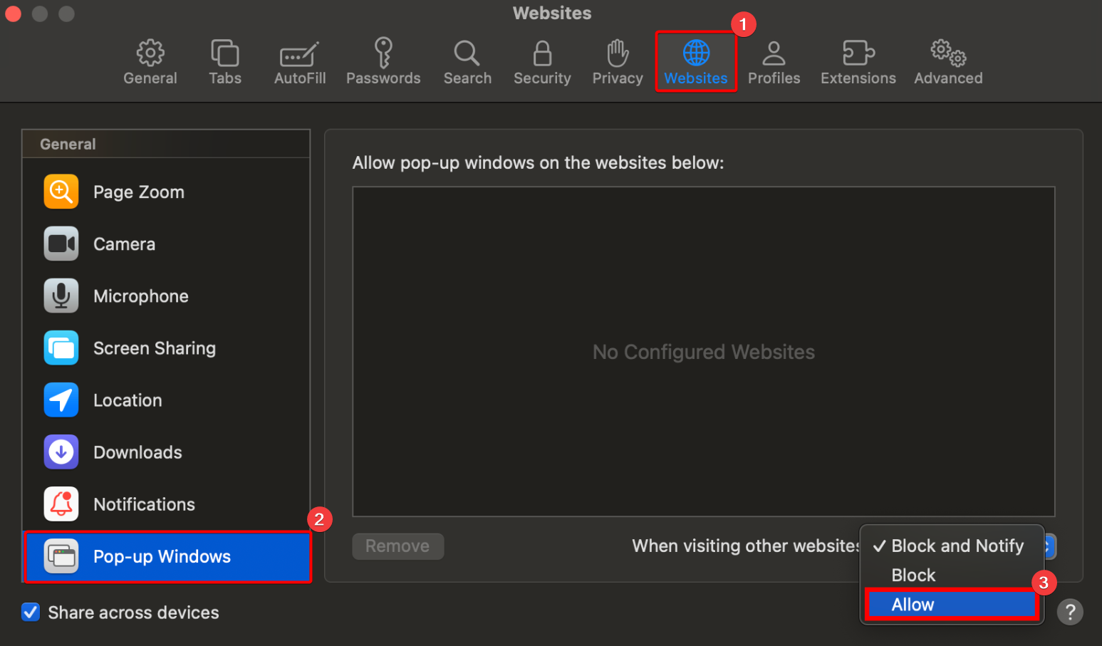 cara menonaktifkan pop up blocker google chrome,cara menonaktifkan pop up blocker di safari,menonaktifkan popup blocker microsoft edge,cara mematikan pop up blocker mozilla,menonaktifkan pop up blocker firefox