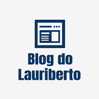 Resultado da Mega-Sena: bolão de São Carlos bate na trave, acerta 5 números  e ganha R$ 74 mil, São Carlos e Araraquara
