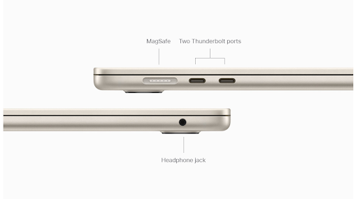 Best laptop