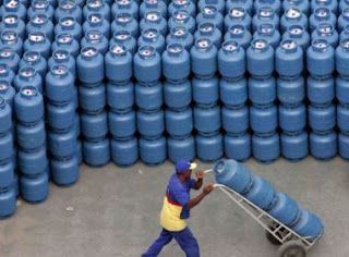 Centrão trava aprovação do vale-gás enquanto governo não paga emendas parlamentares