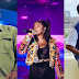 D’banj, Simi join Obi Asika as judges on Nigerian Idol S7