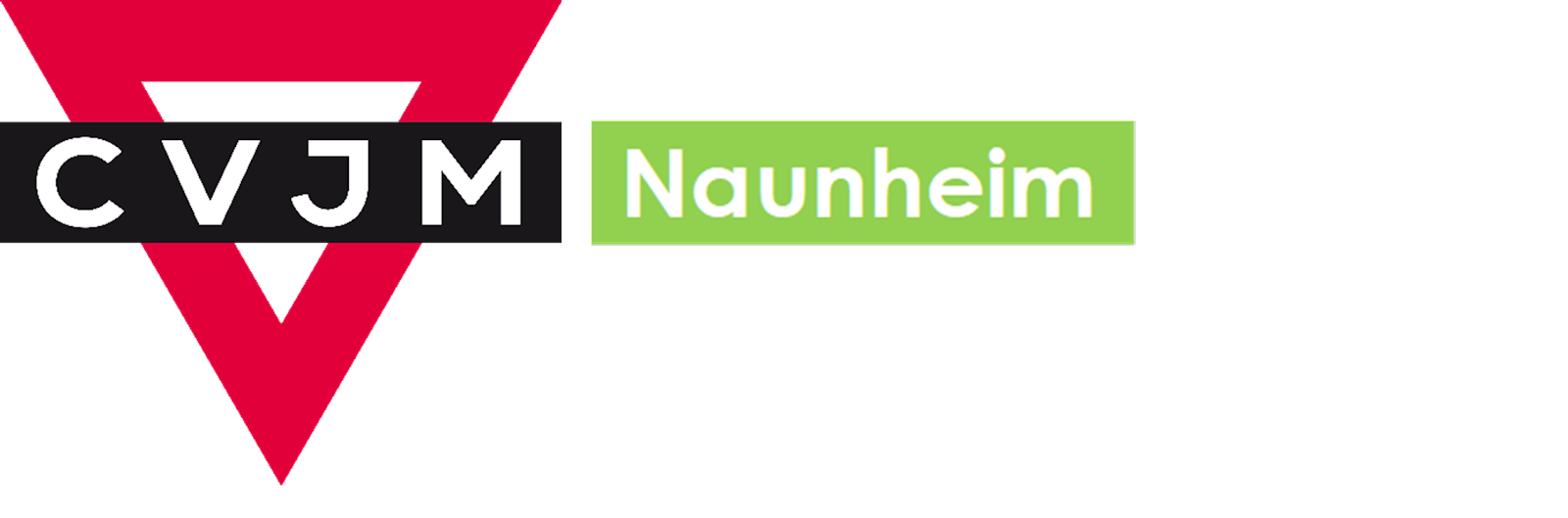 CVJM Naunheim