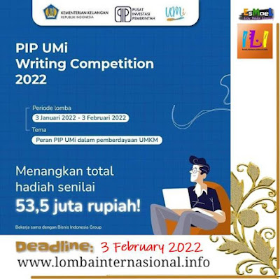 https://www.lombainternasional.info/2022/01/gratis-lomba-menulis-pip-umi-writing.html