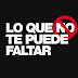 Lo Que No Te Puede Faltar - Programa Nº 2