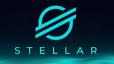 Stellar Lumens (XLM)