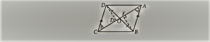 ncert solutions for class 9 maths chapter 9