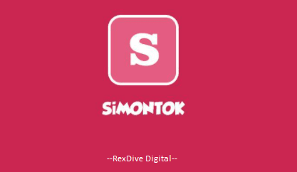 Simont9k Apk