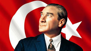 10 Kasım İle İlgili Sözler Kısa, 10 Kasım İle İlgili Sözler Facebook, 10 Kasım İle İlgili Kısa Yazılar, 10 Kasım İle İlgili Güzel Sözler, Atatürk’e Söylenmiş Güzel Sözler