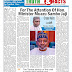 Column: For the attention of Hon. Minister Muazu Sambo Jaji