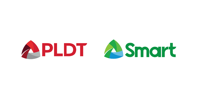 PLDT Group claims win in telco market