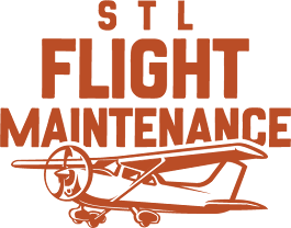 STL Flight Maintenance - Aircraft Maintenance Services