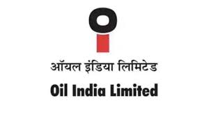 Oil India Limited (OIL) is the second largest government owned hydrocarbon exploration and Production Corporation.