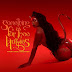 Megan Thee Stallion - Something for Thee Hotties Music Album Reviews
