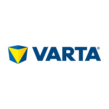 اسعار ومواصفات بطاريات فارتا في مصر VARTA