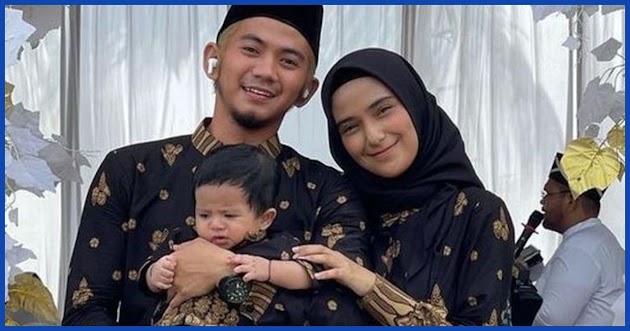 Ini Alasan Rizki DA Nekat Gugat Cerai Padahal Baru 3 Bulan Rujuk? ART Bongkar Gelagat Aneh Nadya Mustika yang Bikin Curiga: 'Biasanya Pulang'