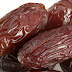 Medjool Dates: The Sweetest and Healthiest Snack for Your Diet