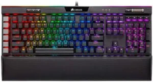 best-keyboard-for-gaming