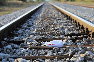 Why-do-people-commit-suicide?-A-true-story.