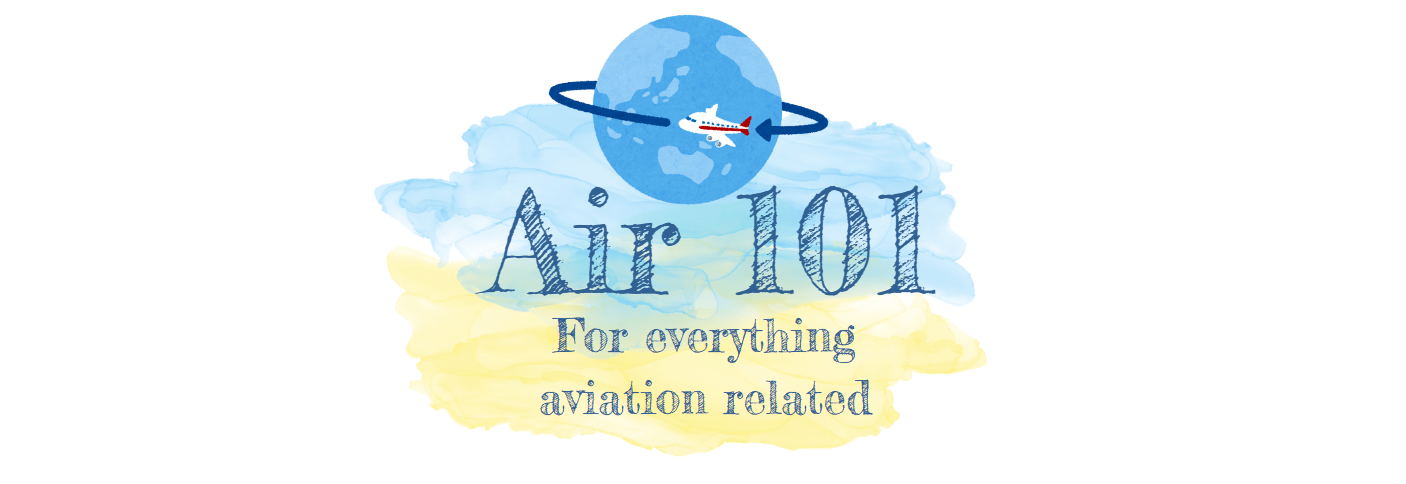 Air101