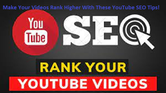 How To Go Viral With YouTube SEO