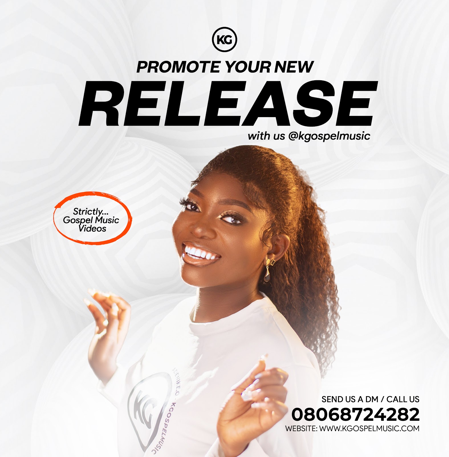 latest-nigerian-gospel-music-2025-free-mp3s-kgospelmusic