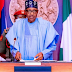 Buhari will support only APC candidates in the forthcoming elections - Presidency warns decamped party members