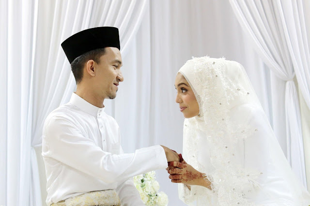 Tujuan Perkawinan Menurut Agama Islam