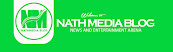 Nath Media Blog