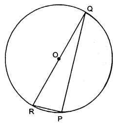 Solutions Class 10 गणित Chapter-12 (वृतों से सम्बंधित क्षेत्रफल)