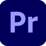 Adobe Premiere Pro 2023 v23.0.0.63 Pre-Ativado Para Windows
