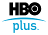 HBO Plus