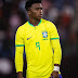 Endrick Makes History: Becomes Second Youngest Player to Score Three Goals for Brazil