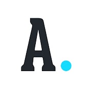 Learn English with ABA English – Study English Mod APK v5.10.2 (Premium)