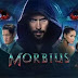 " Morbius " is scheduled to be released on Tomorrow (April 1 ) .Jared Leto ,Matt Tolmach and Adria Arjona in lead roles.