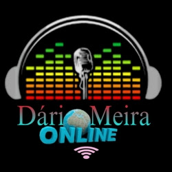 RADIODARIOMEIRAONLINE