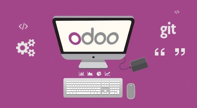 5 Signs Your Manufacturing Business Needs Odoo ERP