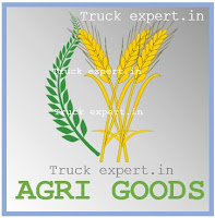 Bharat Benz 1617R 4x2 is designed to Transport Agri Goods, 1617R Bharat Benz Truck one of the Application is Agri Goods.