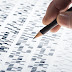 အောင်သူငြိမ်း - Genomic citizenship (မျိုးရိုးဗီဇအရ နိုင်ငံသားဖြစ်မှု)