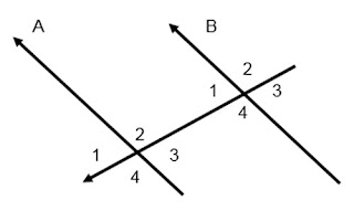 Contoh Soal PTS Matematika Kelas 4 Semester 2 Tahun 2022 Gambar 8