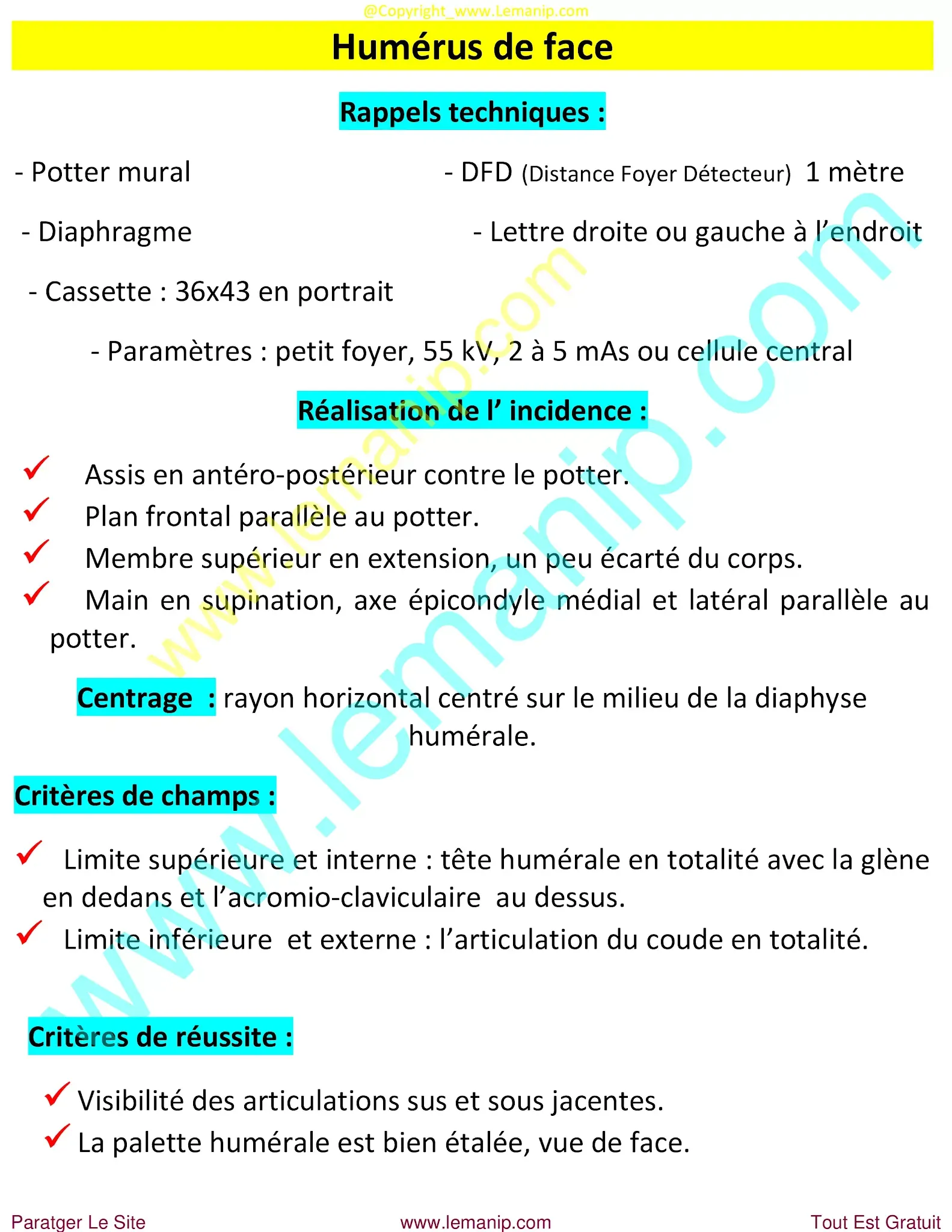 avant bras,elbow pain orthopedic doctor,dr henry hand and wrist,elbow pain treatment near me,premier orthopedics hand specialist,bras avant,hand man,orthopedic hand,orthopedic wrist,orthopedic elbow,orthopedic carpal tunnel