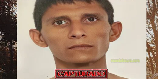 alias muerte
