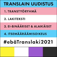 #ebäTranslaki2021