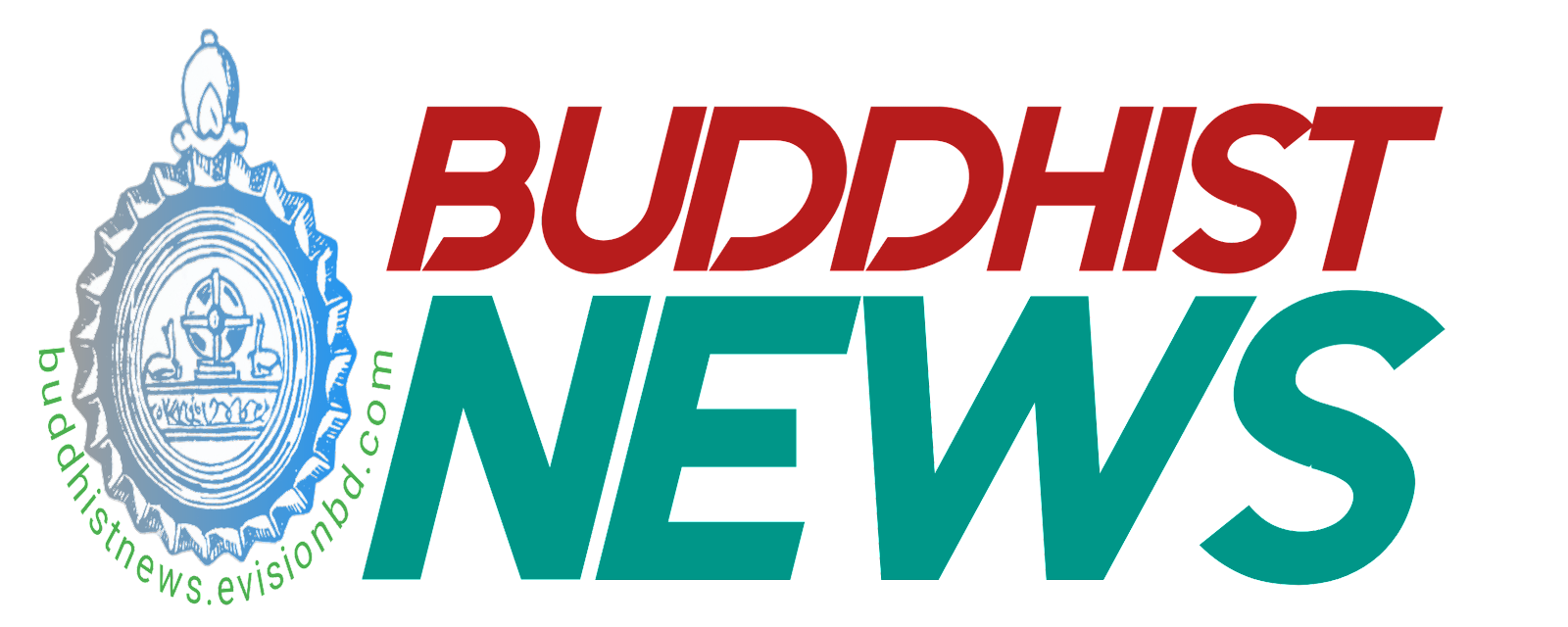Buddhist News