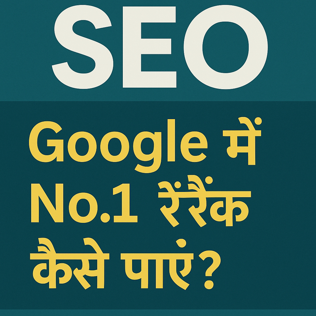 चित्र