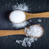 Both are salty, know the 5 differences between kitchen salt and sea salt!