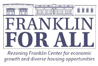 Franklin For All - Visioning Survey Launched - Respond by April 1