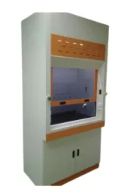Fume Hood Fume Hood