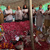  اسلام آباد: محسن پاکستان کے مزار پر مصطفائی برادری کی حاضری اور فاتحہ خوانی